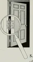 An illustration from Architect and engineer (1905)