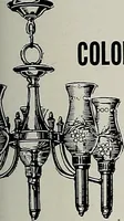 An illustration from Architect and engineer (1905)