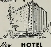 An illustration from Architect and engineer (1905)