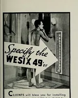 Picture 328 of 406 from Architect and engineer (1905), leaf 388