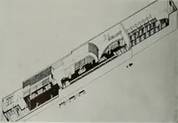 An illustration from Architect and engineer (1905)