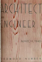 An illustration from Architect and engineer (1905)