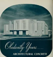 An illustration from Architect and engineer (1905)