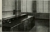 An illustration from Architect and engineer (1905)