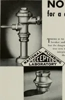 An illustration from Architect and engineer (1905)