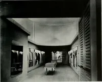 An illustration from Architect and engineer (1905)