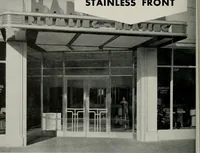 Picture 342 of 406 from Architect and engineer (1905), leaf 401