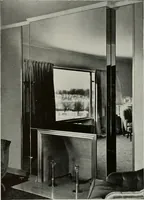 An illustration from Architect and engineer (1905)
