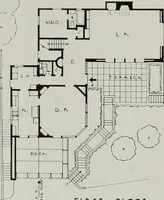 An illustration from Architect and engineer (1905)
