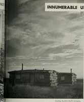Picture 358 of 406 from Architect and engineer (1905), leaf 412