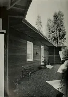An illustration from Architect and engineer (1905)