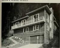 An illustration from Architect and engineer (1905)