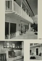 An illustration from Architect and engineer (1905)