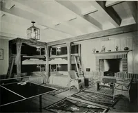 An illustration from Architect and engineer (1905)
