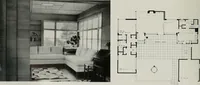 An illustration from Architect and engineer (1905)