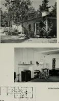 An illustration from Architect and engineer (1905)