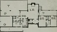 An illustration from Architect and engineer (1905)