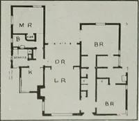 An illustration from Architect and engineer (1905)