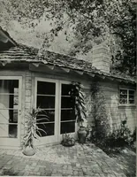 An illustration from Architect and engineer (1905)