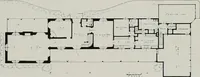 An illustration from Architect and engineer (1905)