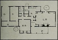 An illustration from Architect and engineer (1905)