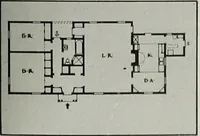 An illustration from Architect and engineer (1905)