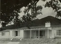 An illustration from Architect and engineer (1905)