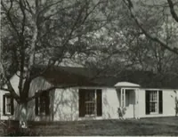 Picture 386 of 406 from Architect and engineer (1905), leaf 430