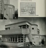 An illustration from Architect and engineer (1905)