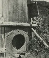 Picture 390 of 406 from Architect and engineer (1905), leaf 434