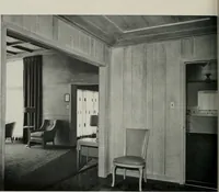 An illustration from Architect and engineer (1905)