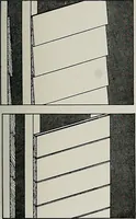 An illustration from Architect and engineer (1905)