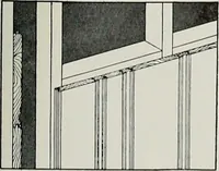 An illustration from Architect and engineer (1905)