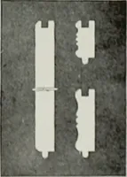 An illustration from Architect and engineer (1905)