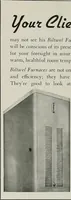 An illustration from Architect and engineer (1905)