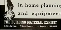 An illustration from Architect and engineer (1905)