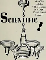 An illustration from Architect and engineer (1905)
