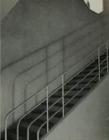An illustration from Architect and engineer (1905)