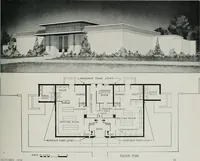 An illustration from Architect and engineer (1905)