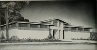 An illustration from Architect and engineer (1905)