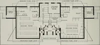 An illustration from Architect and engineer (1905)