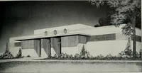 An illustration from Architect and engineer (1905)