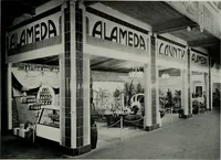 Picture 59 of 406 from Architect and engineer (1905), leaf 68