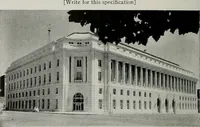 An illustration from Architect and engineer (1905)