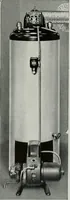 An illustration from Architect and engineer (1905)
