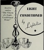 An illustration from Architect and engineer (1905)
