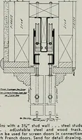 An illustration from Architect and engineer (1905)