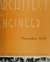 An illustration from Architect and engineer (1905)