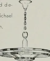Picture 74 of 406 from Architect and engineer (1905), leaf 91