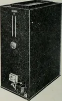 An illustration from Architect and engineer (1905)